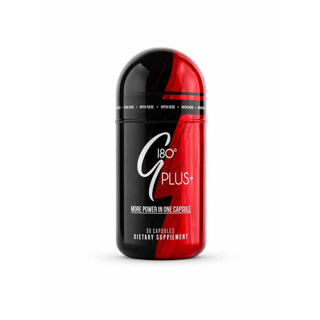 Productos