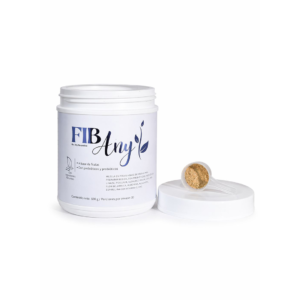 FIB Any Fibra