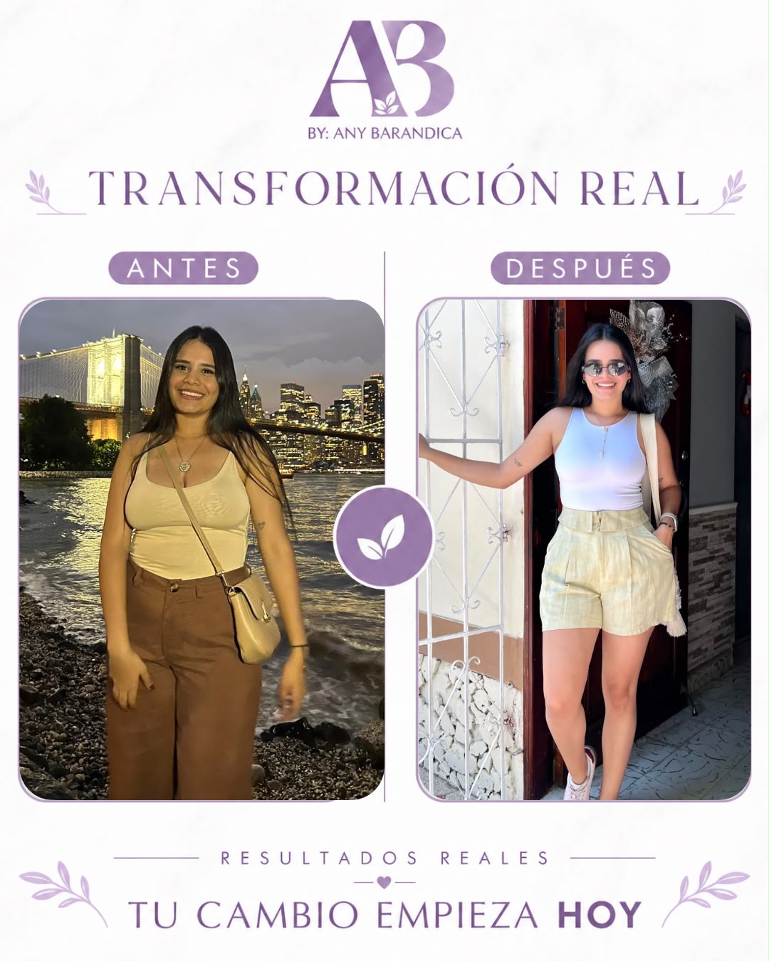 Foto Cliente
